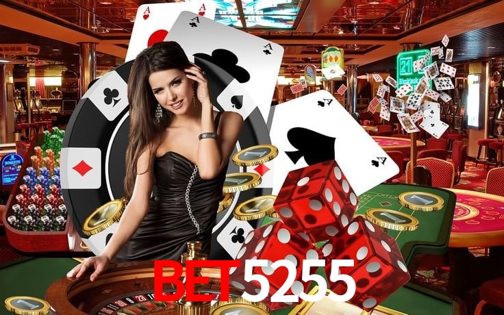 BET5255 Información confiable