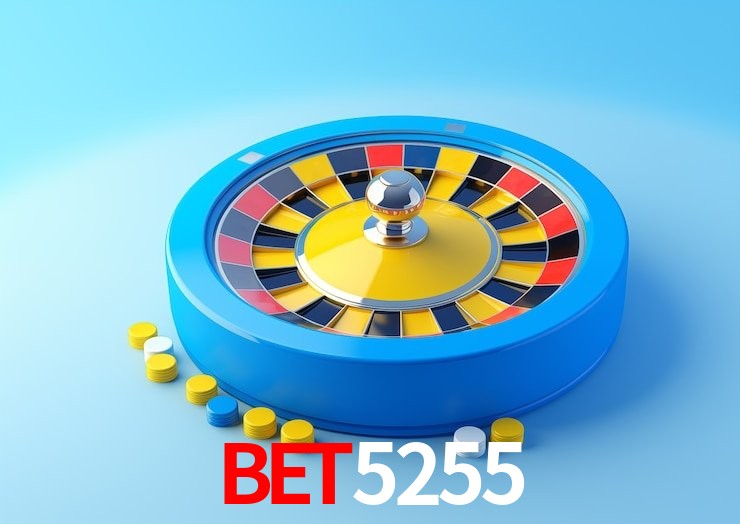 BET5255 Multideporte y juego